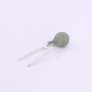 WMZ12A-75HV102MUP900B10-G6B-Tyohm
